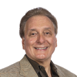 Photo: Dr. Kevin Weikart, MD