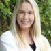 Photo: Danielle Key, APRN