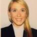 Photo: Dr. Kathryn Davis, MD
