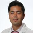 Photo: Dr. Joonhyuk Kim, MD