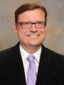 Photo: Dr. Sean Henning, DPM