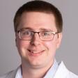 Photo: Jonathan Bailey, FNP-C