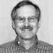 Photo: Dr. Robert Moidel, MD