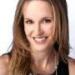Photo: Dr. Julie Karen, MD
