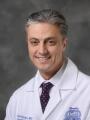 Photo: Dr. Khaldoon Alaswad, MD