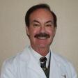 Dr. Peter Rullan, MD