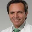 Dr. Alberto De Hoyos, MD