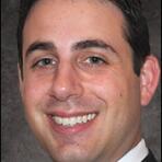 Dr. Brian Safier, MD