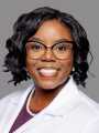 Photo: Joya Bland, CNM