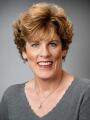 Dr. Lisa Little, MD