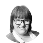 Stephany Piermattei, MSW