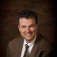 Photo: Dr. Douglas Weber, DDS