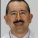 Photo: Dr. Larry Yu, MD