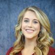 Photo: Chelsea Opdenhoff, APRN