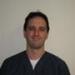 Photo: Dr. Blaine Hannafin, MD