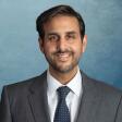 Photo: Dr. Sameer Puri, MD