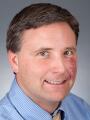 Photo: Dr. Dennis Kramer, MD