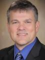 Photo: Dr. Scott Rahm, MD