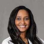 Dr. Marnique Jones, MD