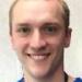 Photo: Dr. Christopher Pochebit, DMD