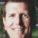 Photo: Dr. Kevin Adams, MD
