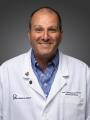 Photo: Dr. John Barbagiovanni, DO