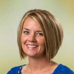 Tania Nygaard, APRN