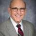 Photo: Dr. John Bonghi, DDS
