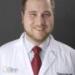 Photo: Dr. Charles Ginn, DPM