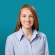 Photo: Dr. Erin Mathews, MD