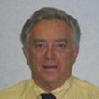Photo: Dr. Robert Rinkenberger, MD