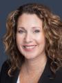 Photo: Dr. Kelley Sullivan, MD