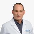 Photo: Dr. Eric Seaver, MD