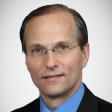 Photo: Dr. James Piper, MD