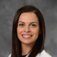 Photo: Dr. Joelle Abood, MD