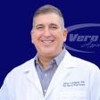 Photo: Dr. Alex Yoon, MD