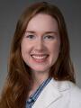Photo: Rachelle Dawkin, FNP