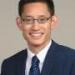 Photo: Dr. Nathan Lo, MD