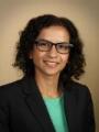 Photo: Dr. Gayatri Sarkar, MD