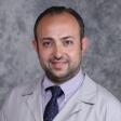 Photo: Dr. Keenan Adib, MD