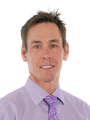 Dr. Christopher Gelvin, MD