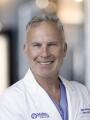 Photo: Dr. Aaron Hoffman, MD