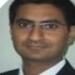 Photo: Dr. Biren Patel, MD