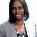 Photo: Dr. Neola Gushway-Henry, MD