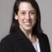 Photo: Dr. Carla Burford, MD