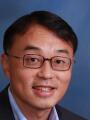 Photo: Dr. Eugene Ahn, MD