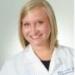 Photo: Hilary Long, APRN