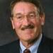 Photo: Dr. Jerry Howington, MD