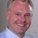 Photo: Dr. Lee Bialkowski, DDS