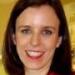 Photo: Dr. Loretta Gremillion, MD